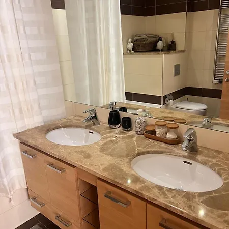 Spacious With The Balcony In Heart Of * Monte Carlo